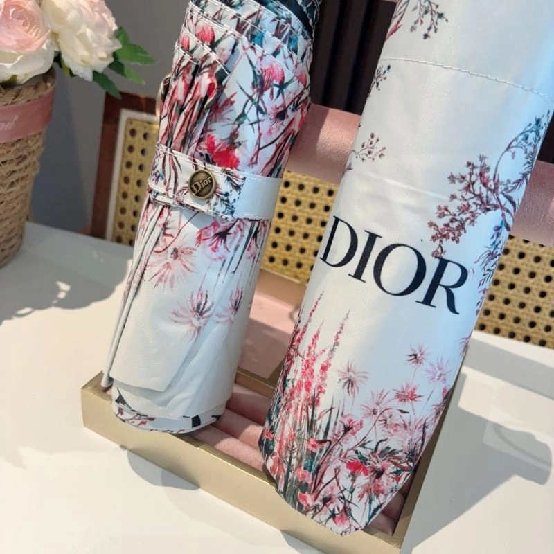 Christian Dior Umbrella Effortless 275726
