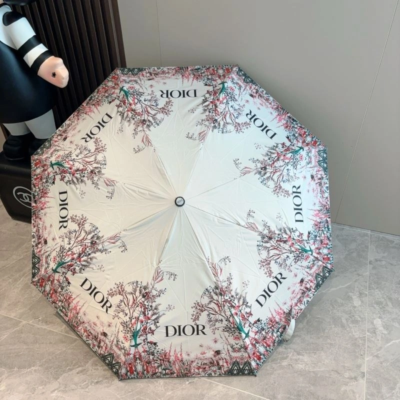 Christian Dior Umbrella Effortless 275726