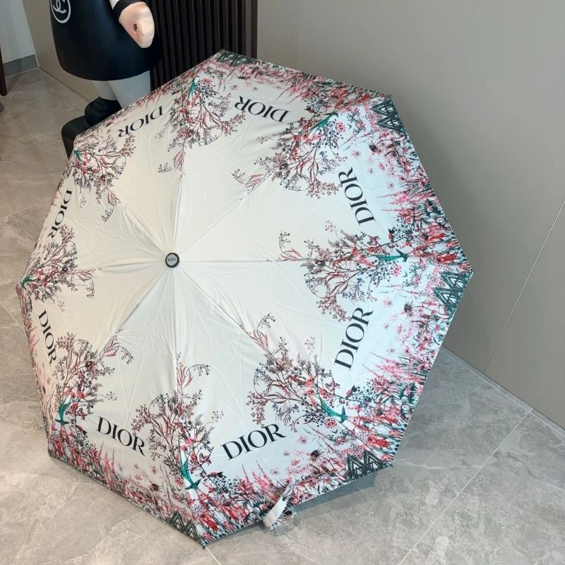 Christian Dior Umbrella Effortless 275726