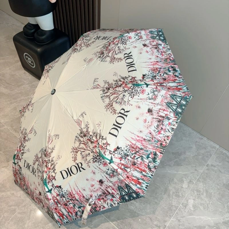 Christian Dior Umbrella Effortless 275726