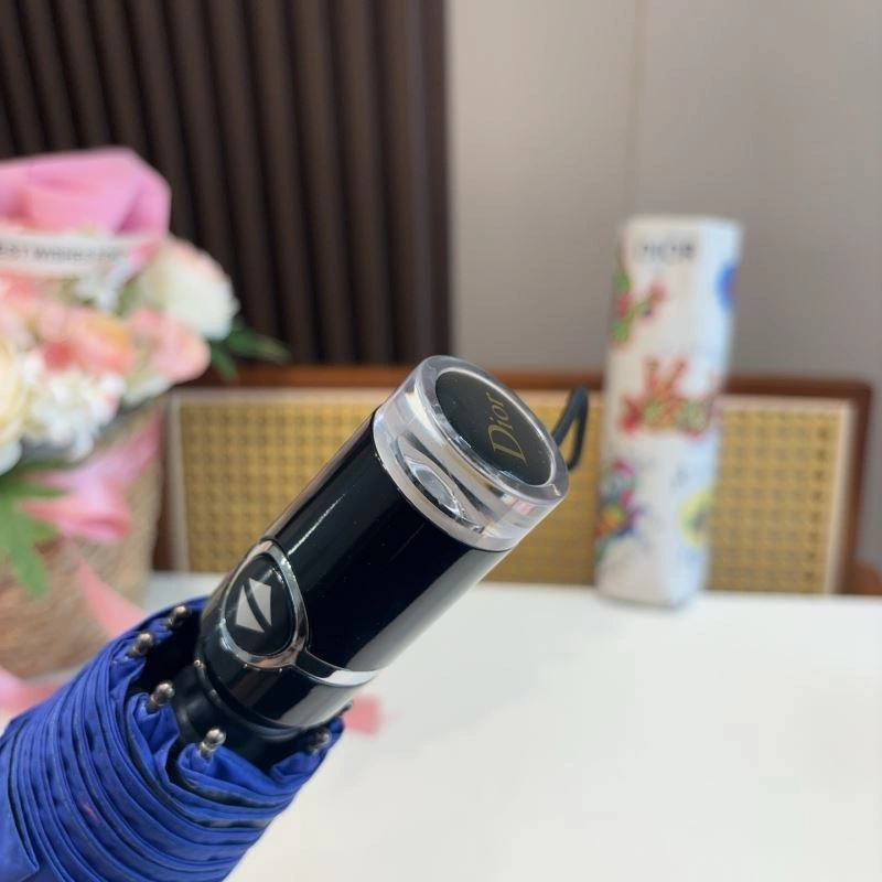 Christian Dior Umbrella Minimalist 275723