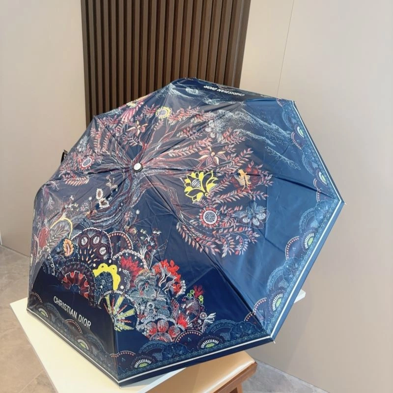 Christian Dior Umbrella Refined 275711