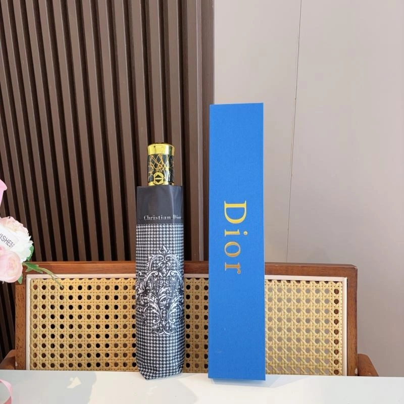 Christian Dior Umbrella Premium 275730