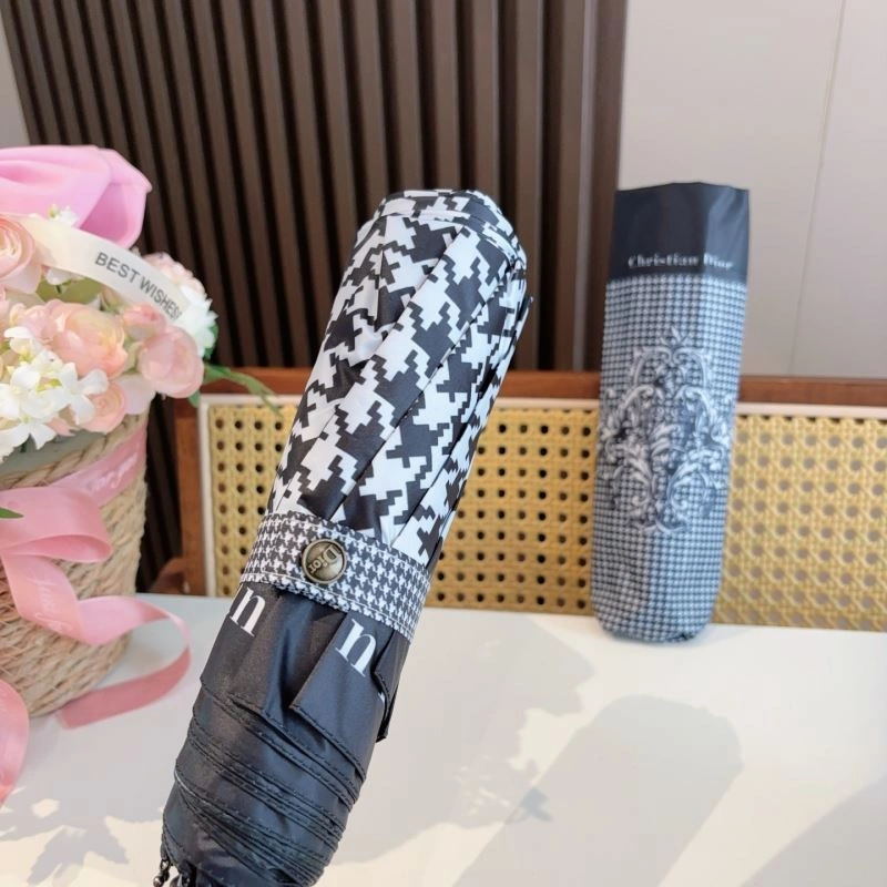 Christian Dior Umbrella Premium 275730