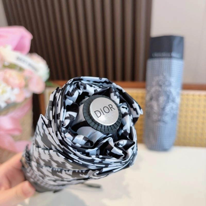 Christian Dior Umbrella Premium 275730