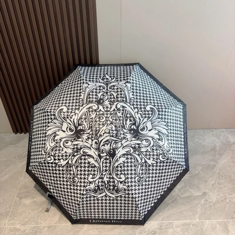 Christian Dior Umbrella Premium 275730