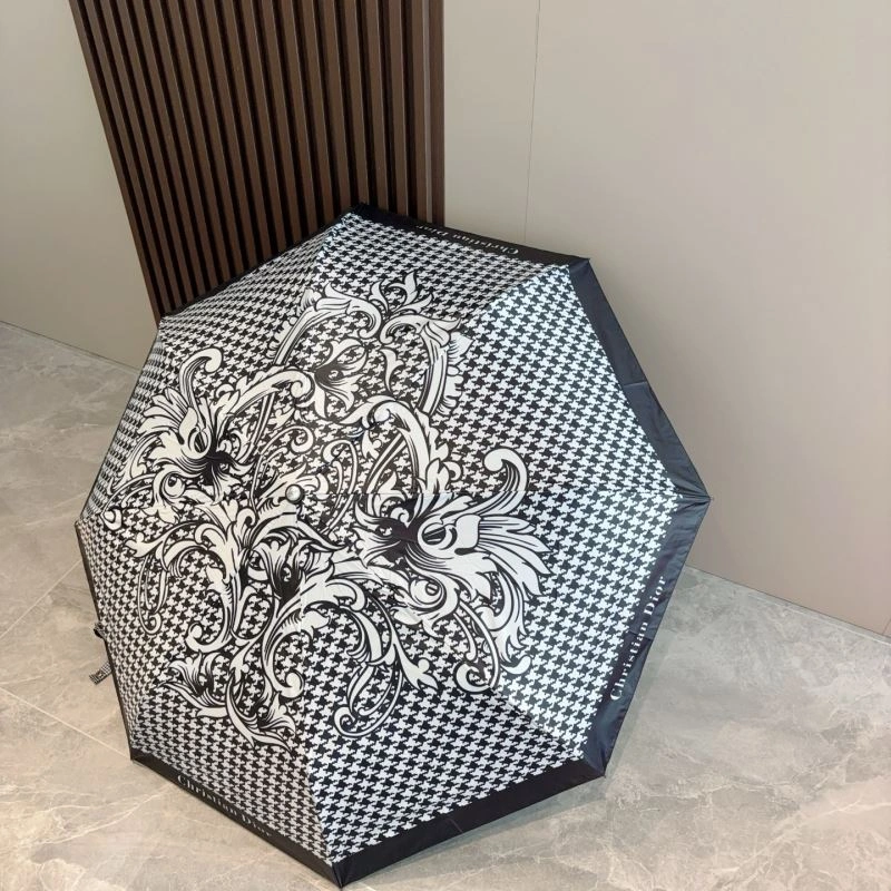 Christian Dior Umbrella Premium 275730