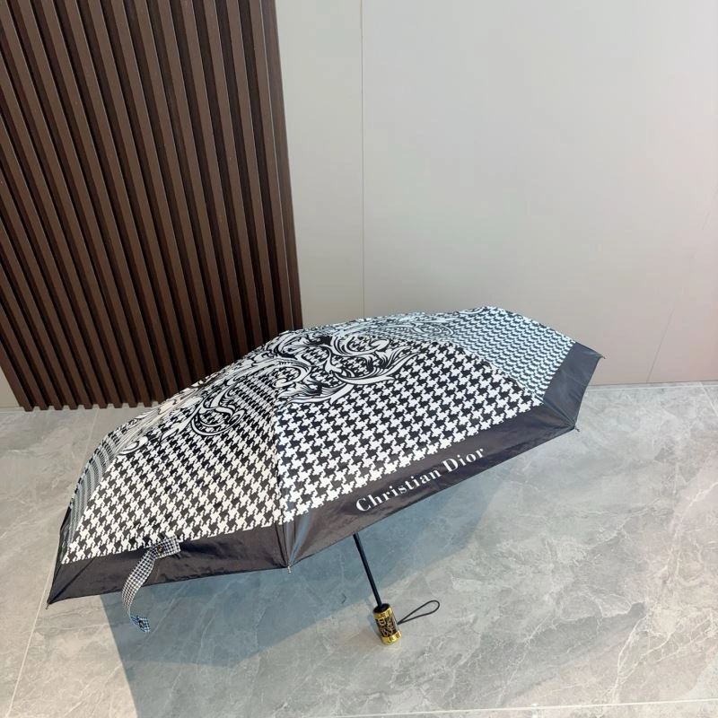 Christian Dior Umbrella Premium 275730