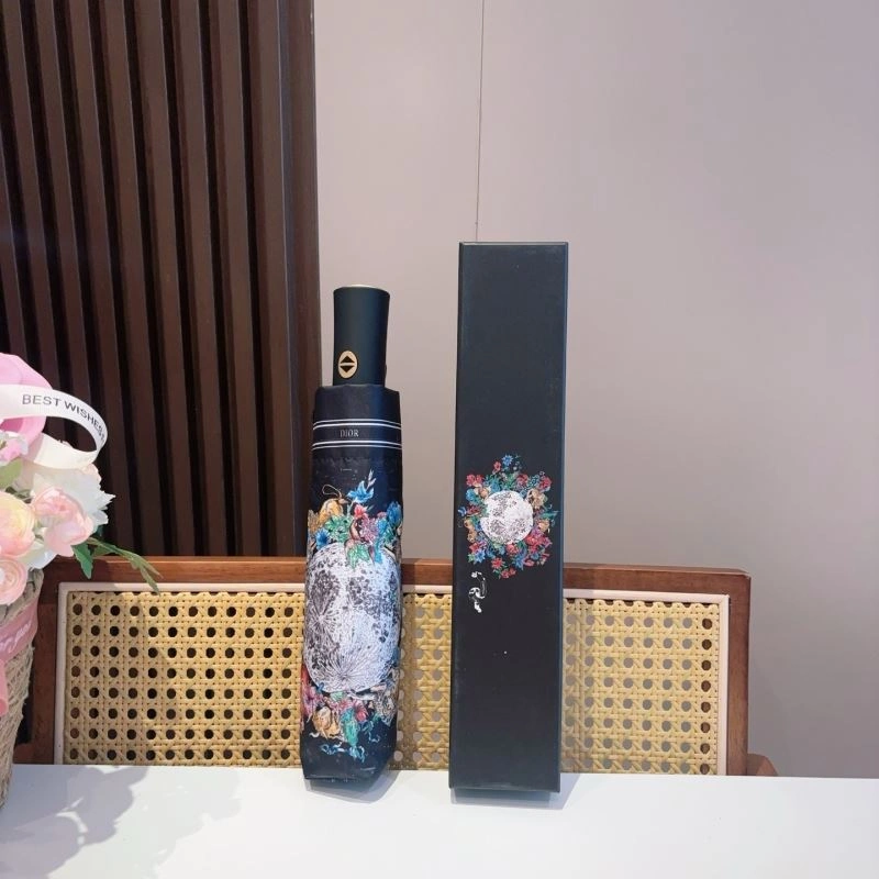 UrbanStyle Christian Dior Umbrella 275712