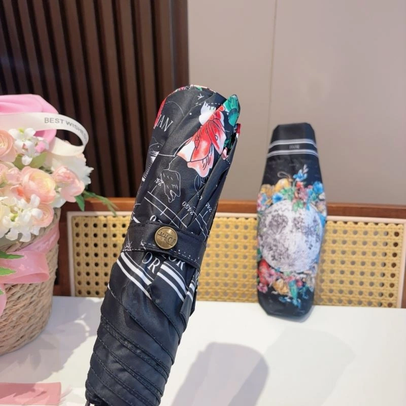 UrbanStyle Christian Dior Umbrella 275712