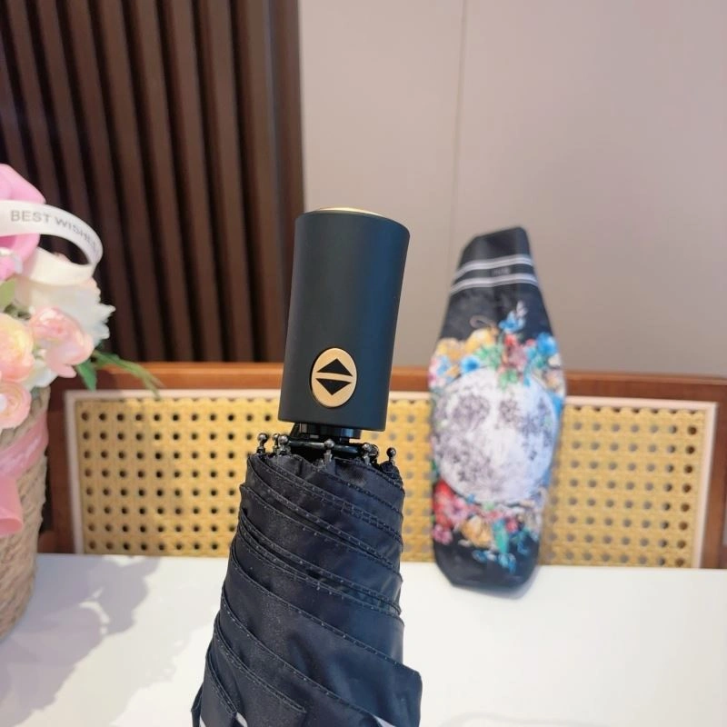 UrbanStyle Christian Dior Umbrella 275712