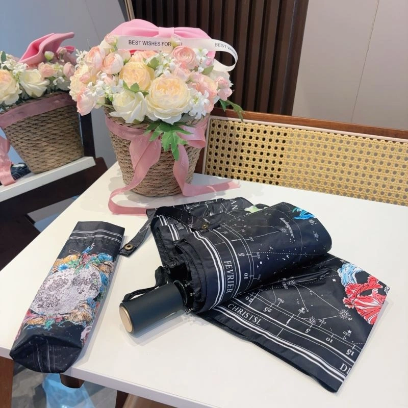 UrbanStyle Christian Dior Umbrella 275712
