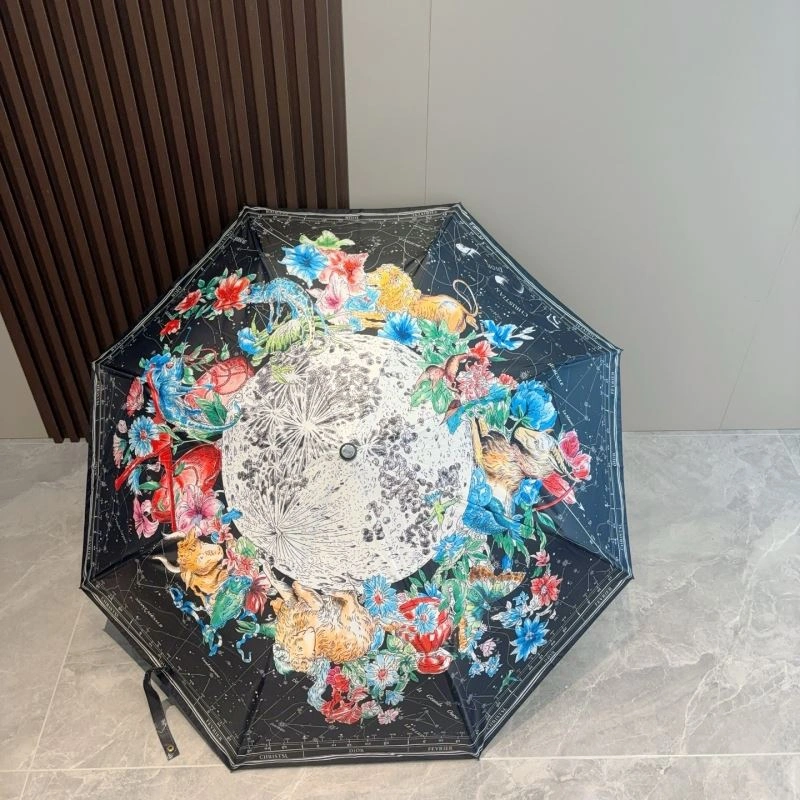 UrbanStyle Christian Dior Umbrella 275712
