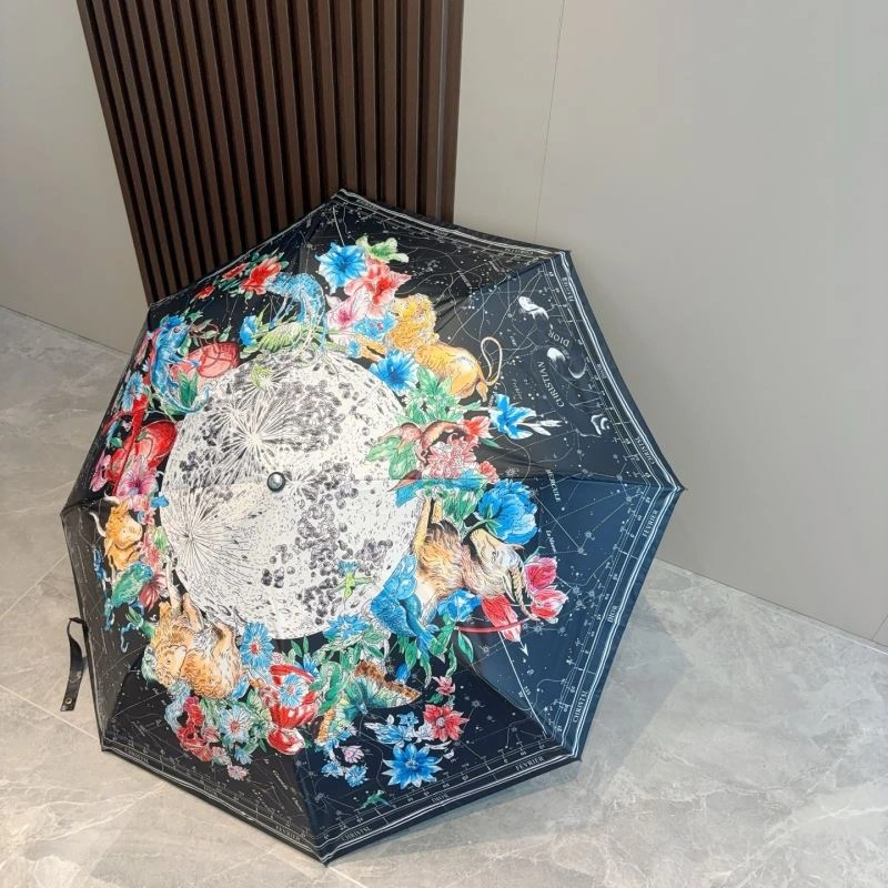 UrbanStyle Christian Dior Umbrella 275712