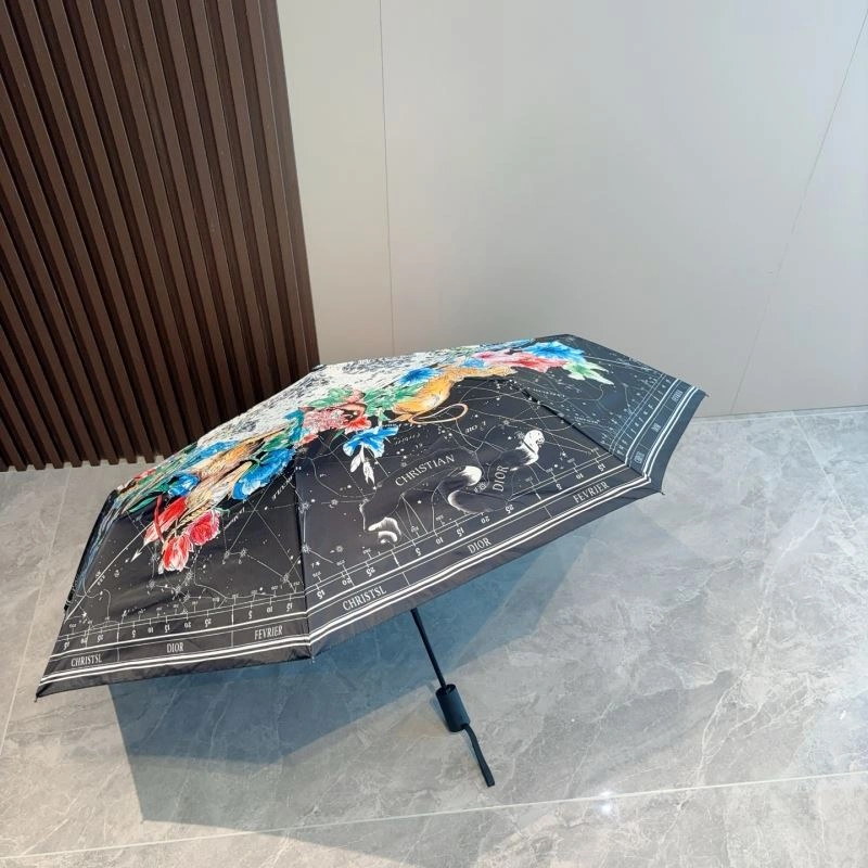 UrbanStyle Christian Dior Umbrella 275712