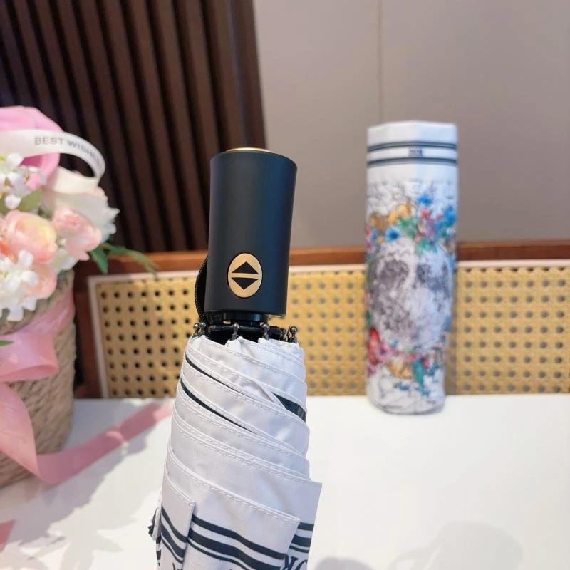Christian Dior Umbrella MoistureWicking 275718