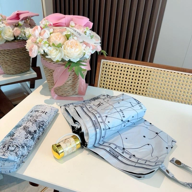 Christian Dior Umbrella Effortless 275721