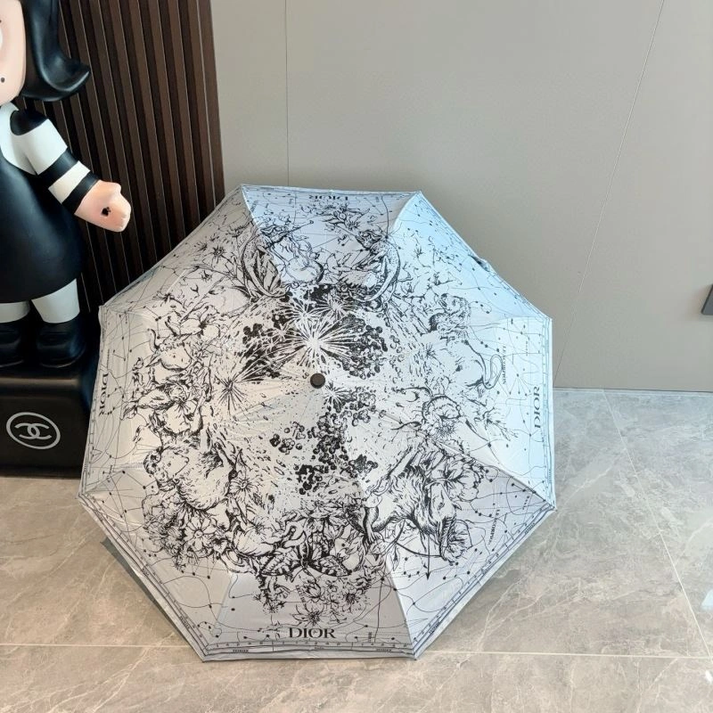 Christian Dior Umbrella Effortless 275721
