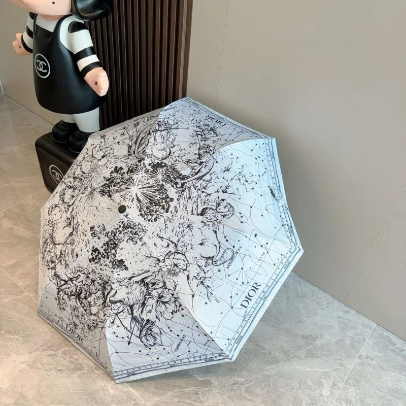 Christian Dior Umbrella Effortless 275721