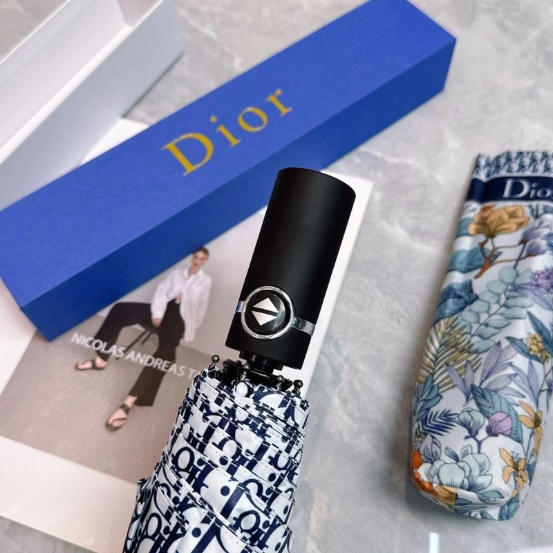 Christian Dior Umbrella Thermal 275720