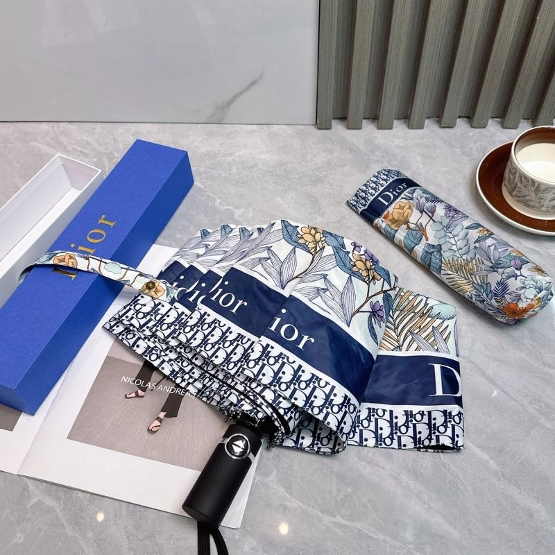 Christian Dior Umbrella Thermal 275720