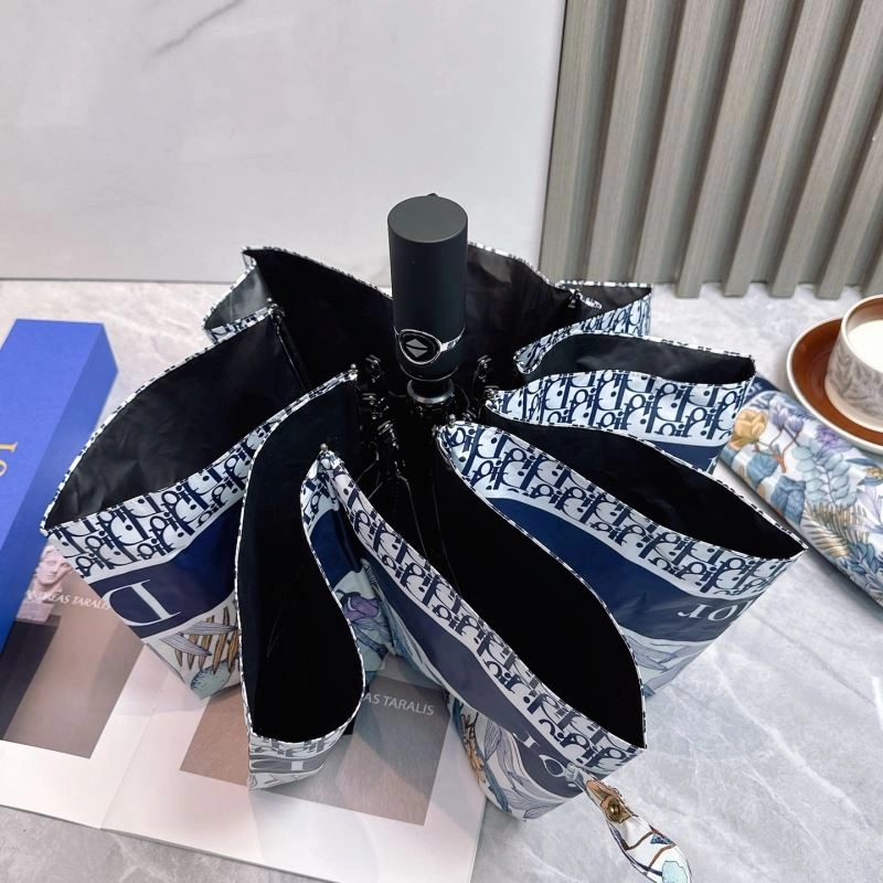 Christian Dior Umbrella Thermal 275720