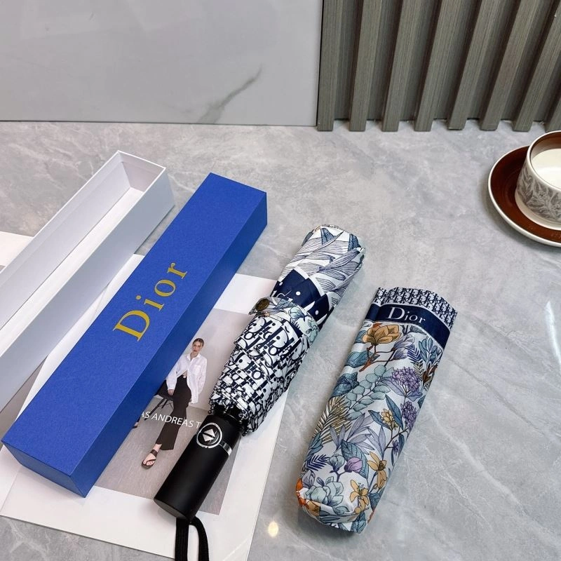 Christian Dior Umbrella Thermal 275720