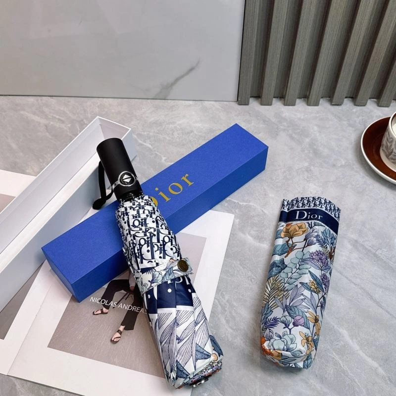 Christian Dior Umbrella Thermal 275720