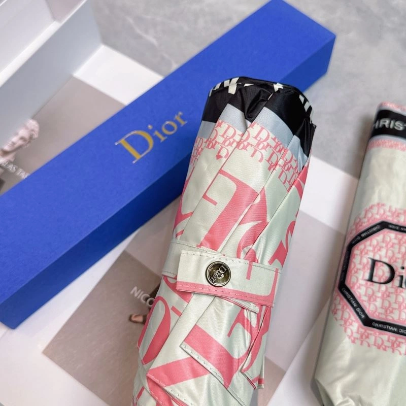 Versatile Christian Dior Umbrella 275722
