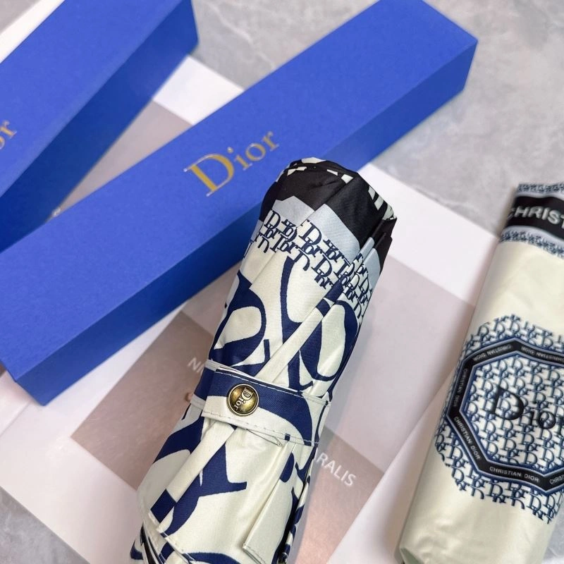 GoodFit Christian Dior Umbrella 275736