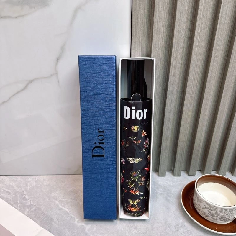 Christian Dior Umbrella Seasonal 275707