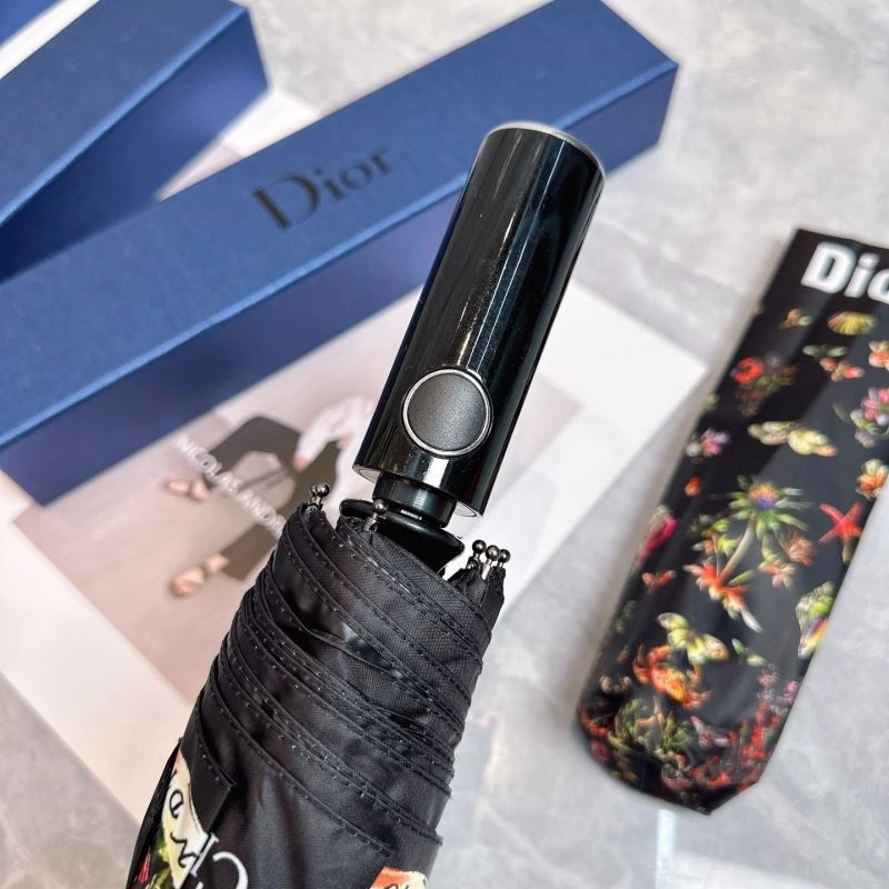 Christian Dior Umbrella Seasonal 275707