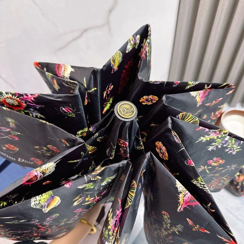 Christian Dior Umbrella Seasonal 275707
