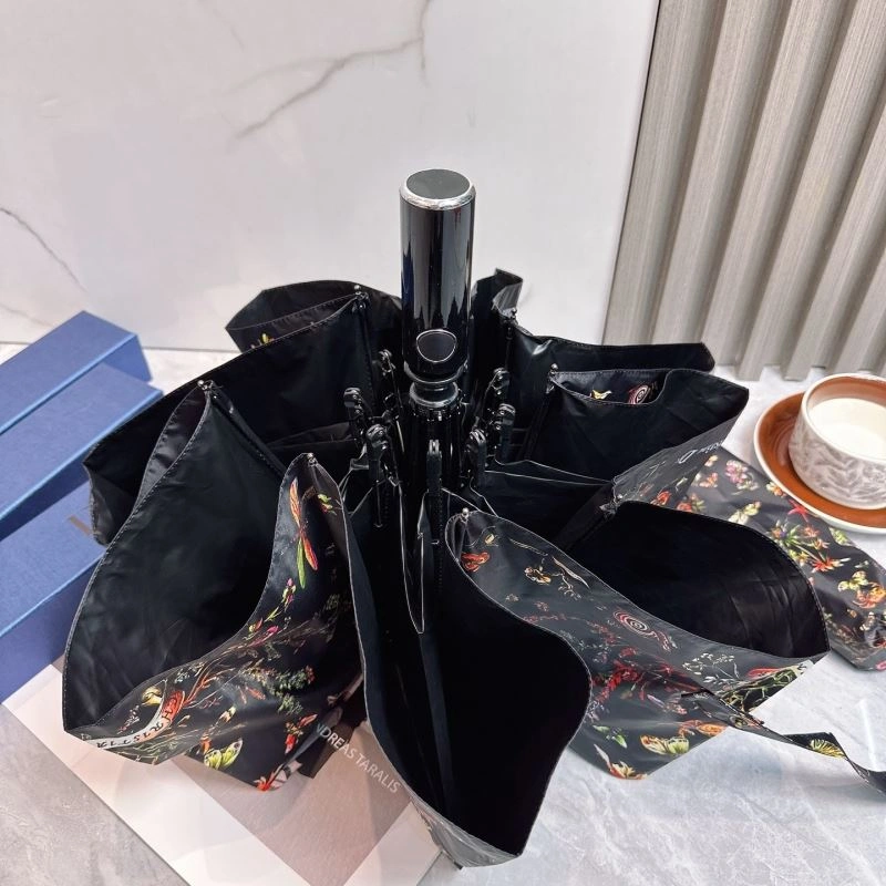 Christian Dior Umbrella Seasonal 275707