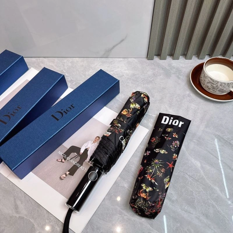 Christian Dior Umbrella Seasonal 275707