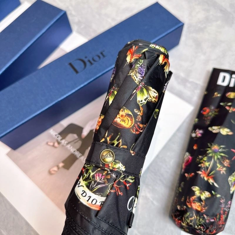 Christian Dior Umbrella Seasonal 275707