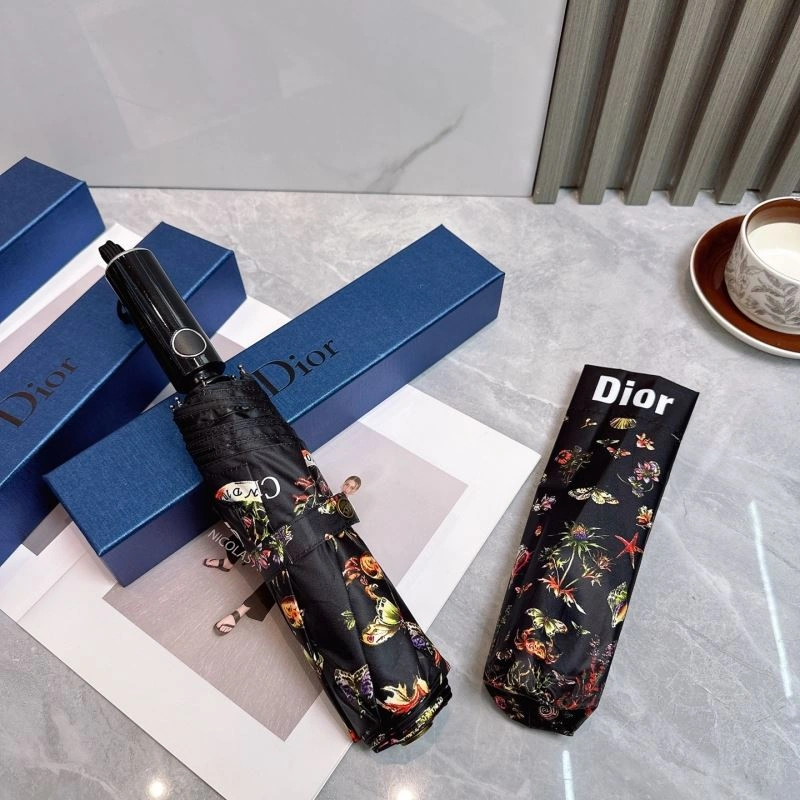 Christian Dior Umbrella Seasonal 275707