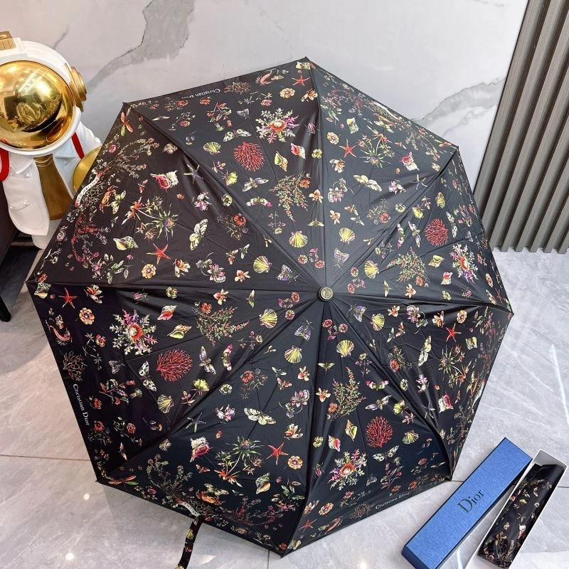 Christian Dior Umbrella Seasonal 275707
