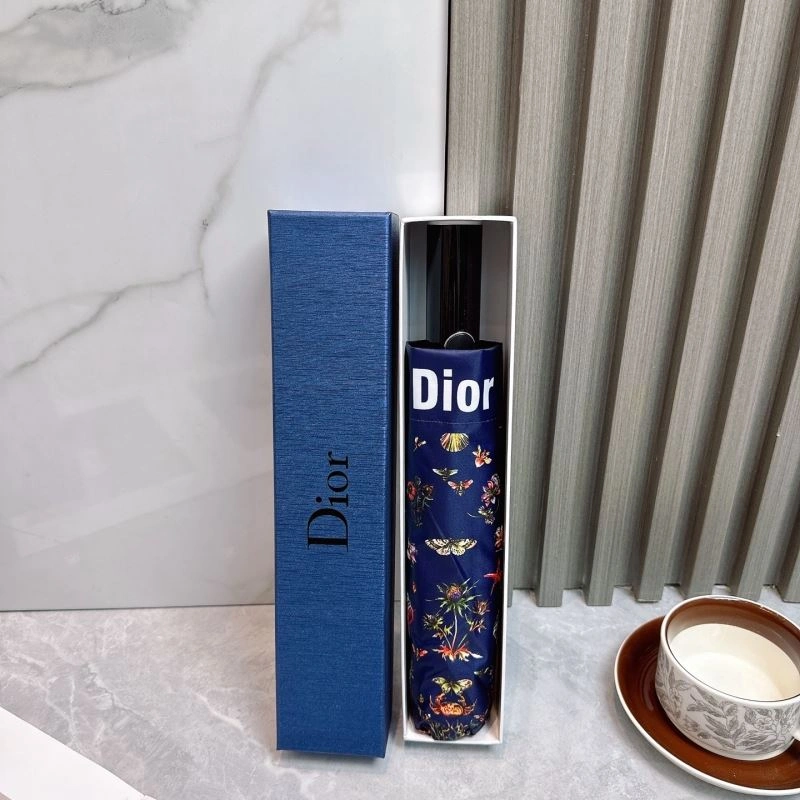Christian Dior Umbrella Versatile 275706