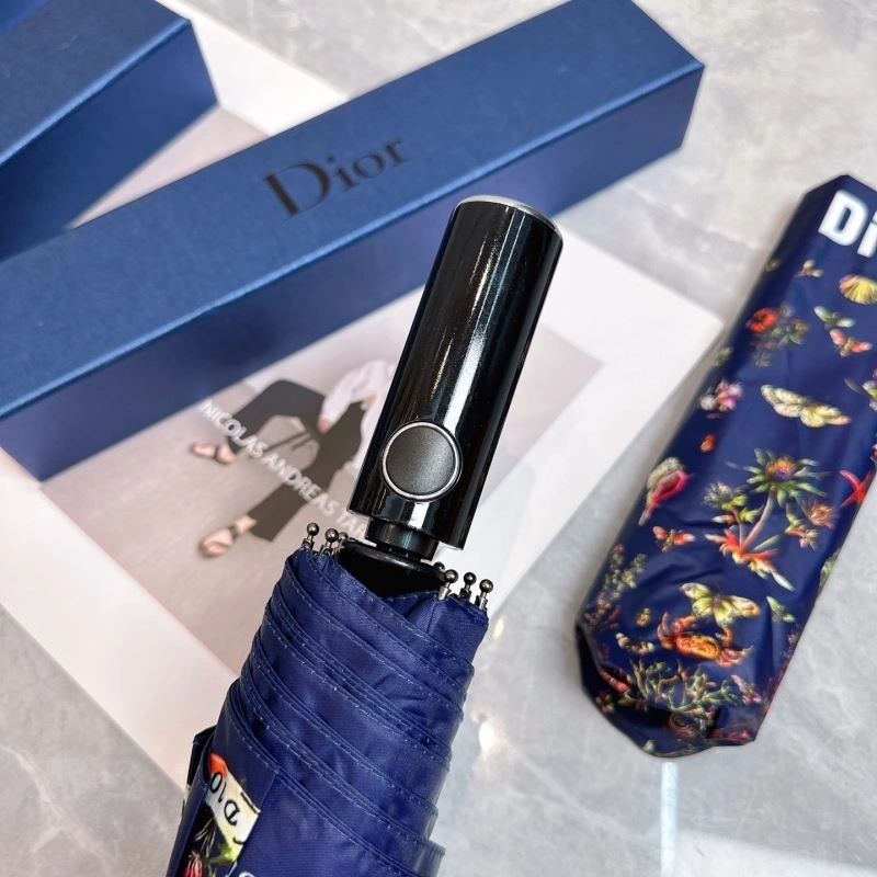 Christian Dior Umbrella Versatile 275706