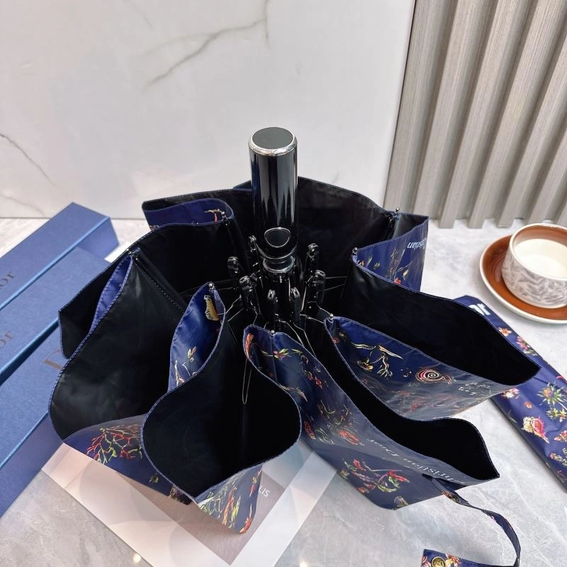Christian Dior Umbrella Versatile 275706