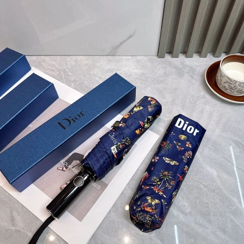Christian Dior Umbrella Versatile 275706