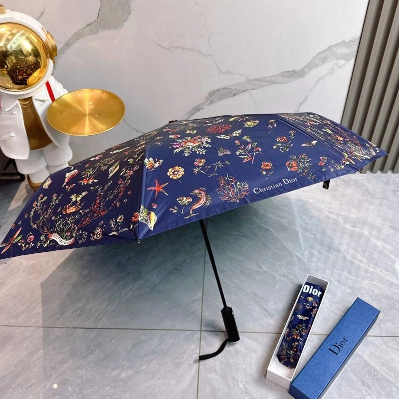 Christian Dior Umbrella Versatile 275706