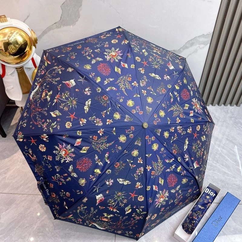 Christian Dior Umbrella Versatile 275706