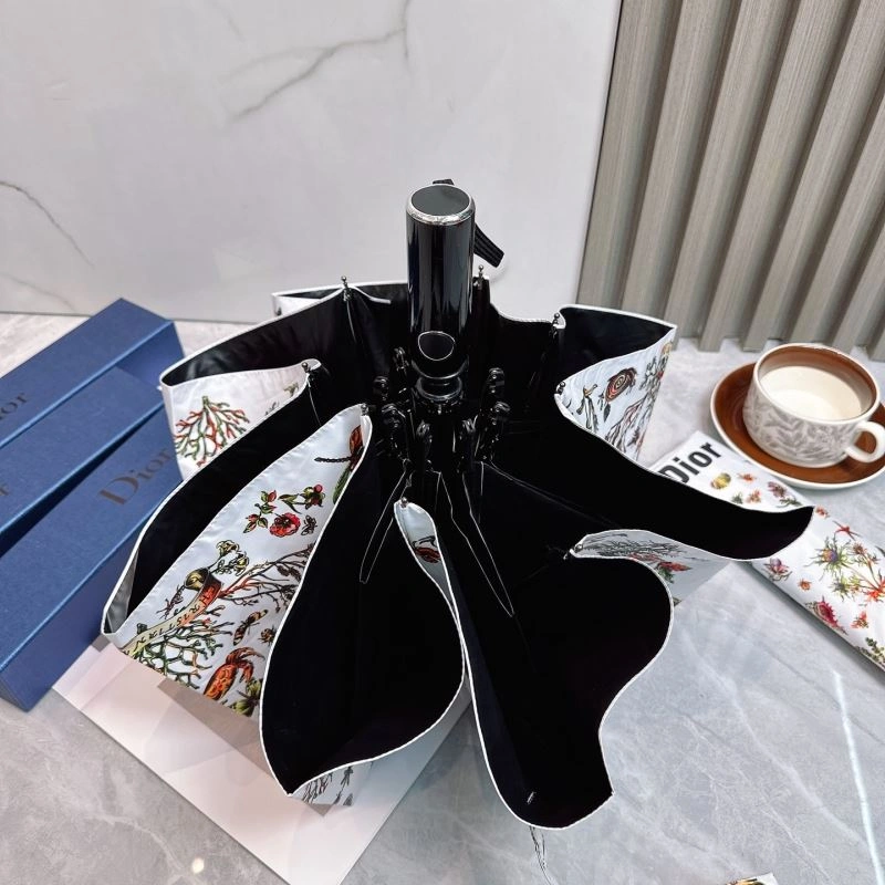 QuickDry Christian Dior Umbrella 275705
