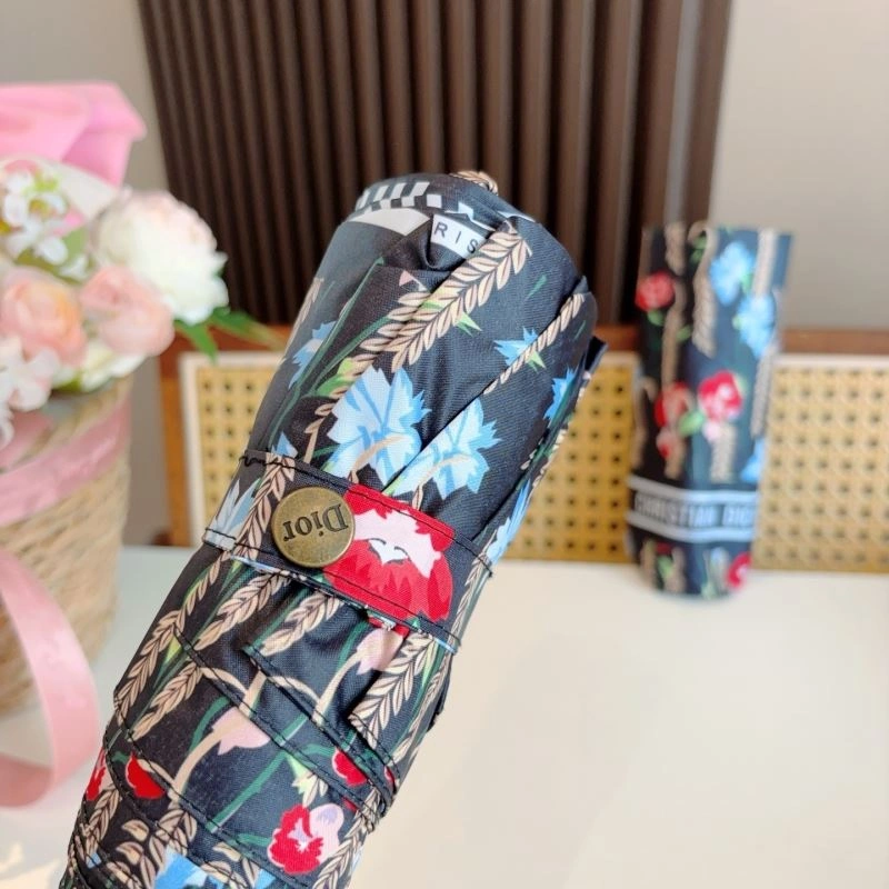 Christian Dior Umbrella Sustainable 275703