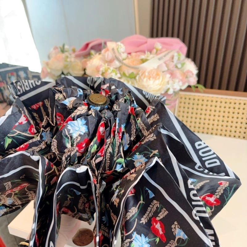 Christian Dior Umbrella Sustainable 275703