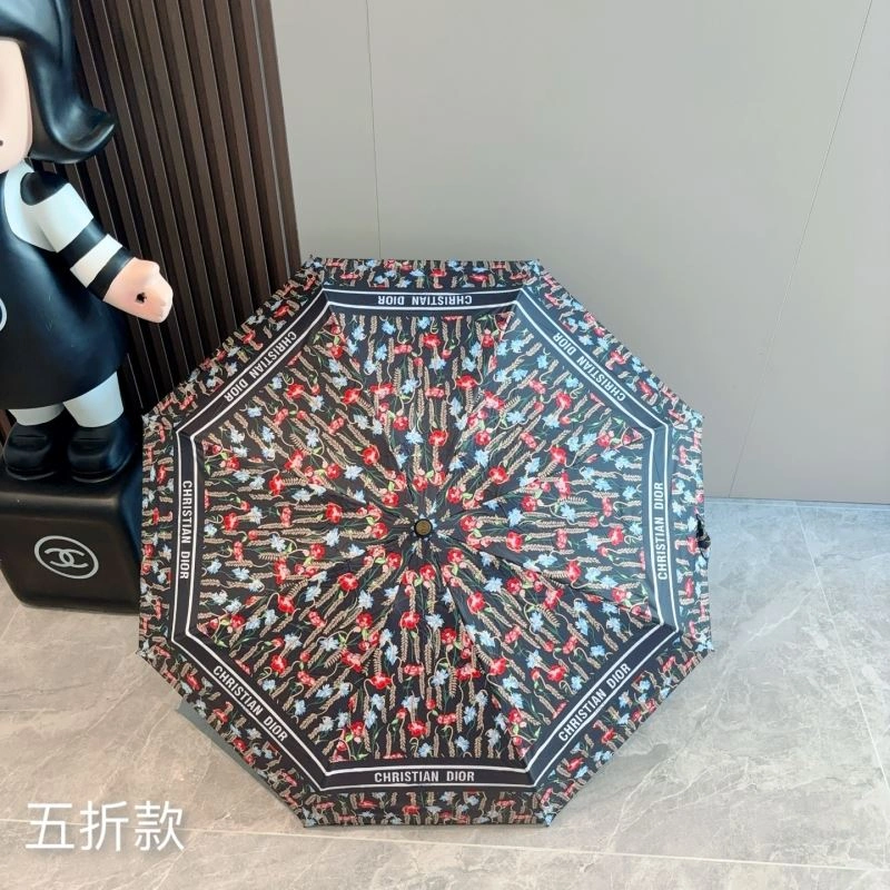 Christian Dior Umbrella Sustainable 275703