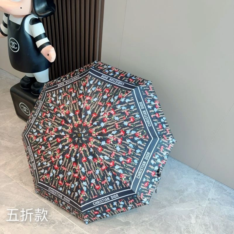 Christian Dior Umbrella Sustainable 275703