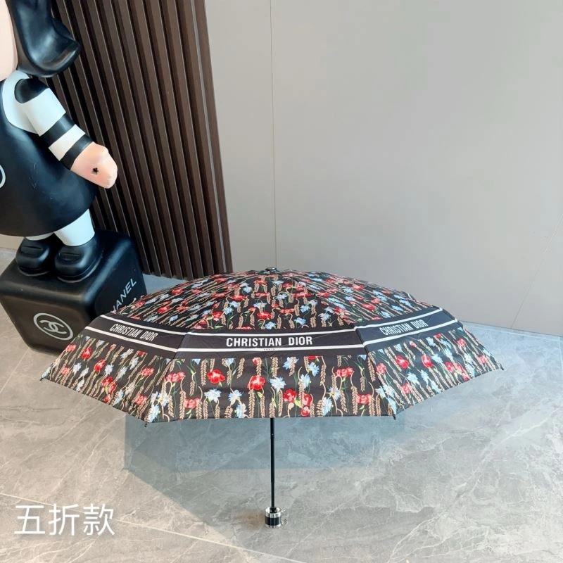 Christian Dior Umbrella Sustainable 275703
